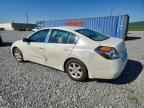 2009 NISSAN ALTIMA