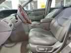 2003 TOYOTA Avalon