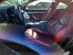 2011 INFINITI G37