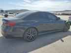 2021 MERCEDES-BENZ E-Class