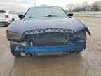 2013 DODGE CHARGER