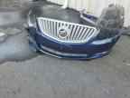 2011 BUICK LACROSSE