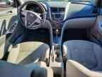 2016 HYUNDAI ACCENT