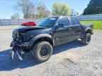 2014 FORD F-150 Lightning
