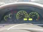 2003 INFINITI I35