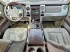 2009 FORD F-150 Lightning