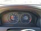 2010 VOLVO XC60