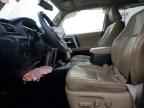 2014 TOYOTA 4Runner