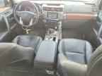 2015 TOYOTA 4Runner