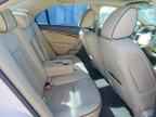 2010 LINCOLN MKZ