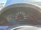 2007 HONDA ODYSSEY