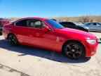 2010 BMW 3 SERIES