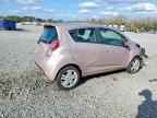 2013 CHEVROLET Spark