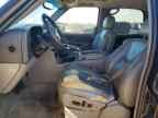 2003 CHEVROLET Tahoe