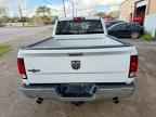 2012 DODGE RAM 1500