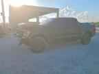 2023 FORD F-150 Lightning
