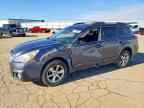 2014 SUBARU Outback
