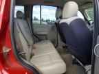 2006 JEEP Liberty