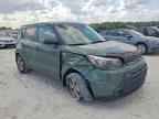 2023 KIA SOUL