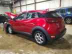 2020 MAZDA CX-3