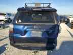 2023 TOYOTA 4Runner