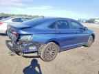 2021 VOLKSWAGEN JETTA