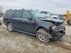 2017 FORD Expedition