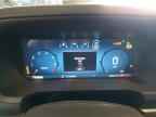 2025 FORD 18ft Bed