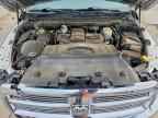 2012 DODGE Ram 2500
