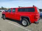 2015 GMC Sierra