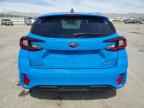 2024 SUBARU IMPREZA