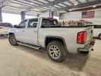 2017 GMC Sierra