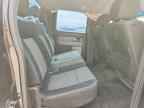 2014 FORD F-150 Lightning