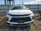 2024 CHEVROLET BLAZER