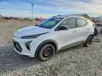 2023 CHEVROLET Bolt EUV