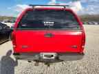 2002 FORD F-150