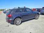 2014 AUDI Q5