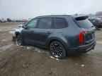 2021 KIA Telluride