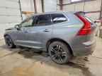 2020 VOLVO XC60