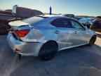 2008 LEXUS IS 250