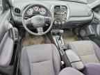 2005 TOYOTA RAV4