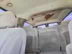 2001 CHEVROLET Suburban