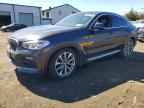 2019 BMW X4