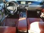2015 LEXUS GS 350