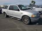 2003 FORD F-150 Lightning