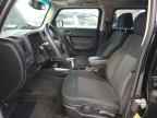 2006 HUMMER H3