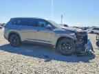 2025 TOYOTA HIGHLANDER