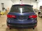 2008 ACURA RDX