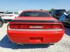 2010 DODGE Challenger