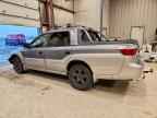 2004 SUBARU Baja